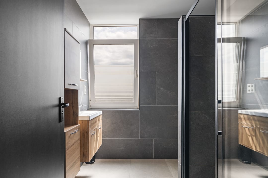 Foto 22 van Baliëndijk 2-A