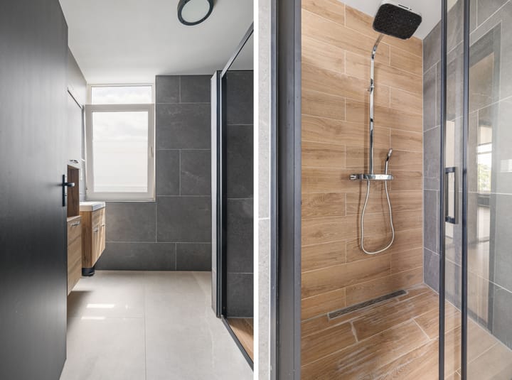 Foto 23 van Baliëndijk 2-A