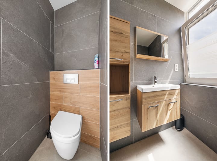 Foto 24 van Baliëndijk 2-A