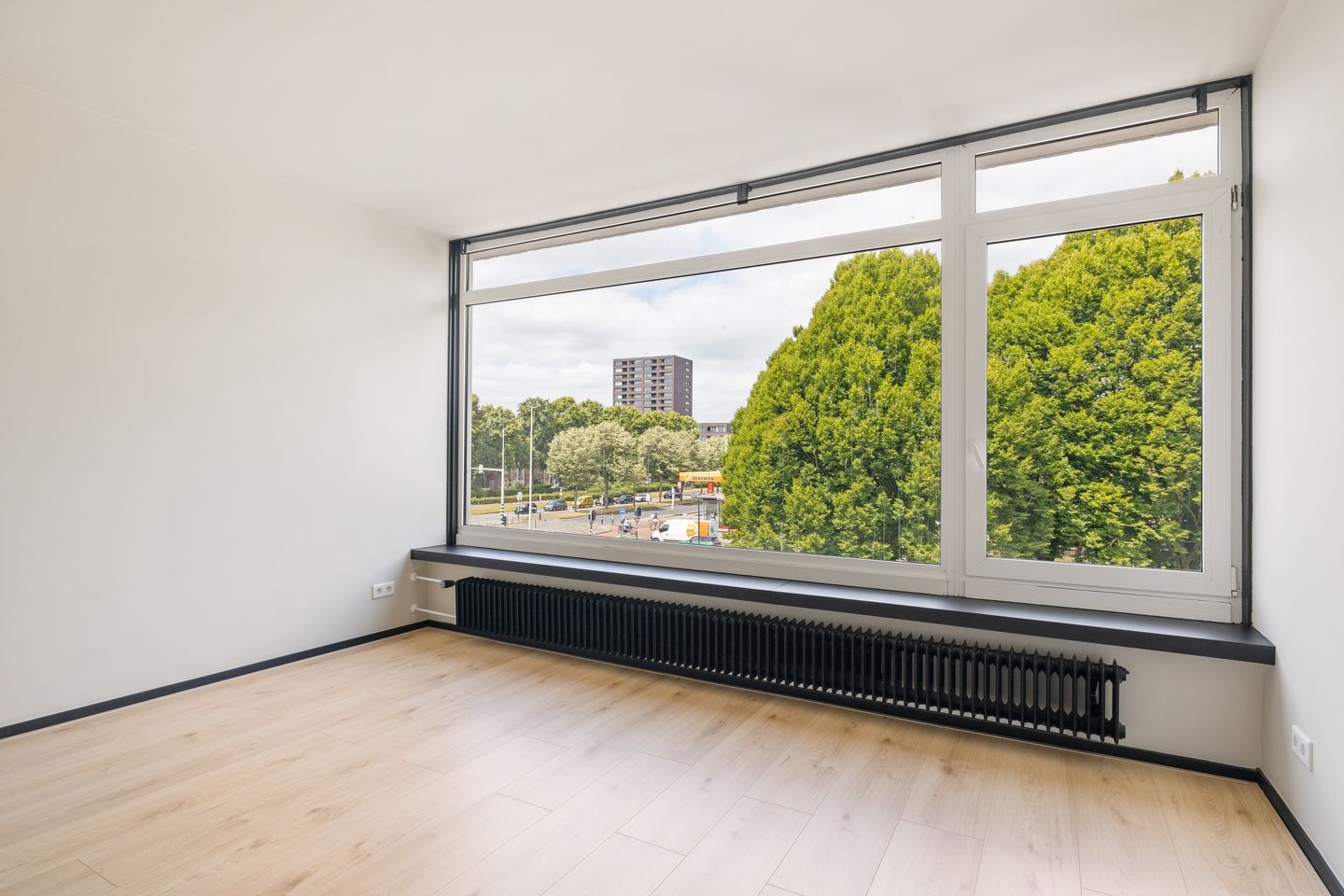 Foto 25 van Baliëndijk 2-A