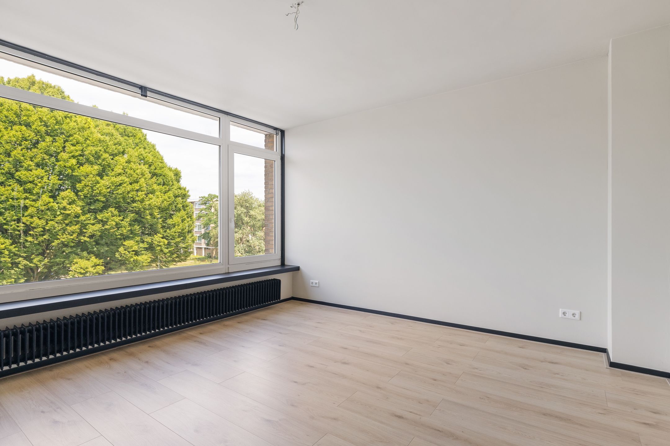 Foto 27 van Baliëndijk 2-A