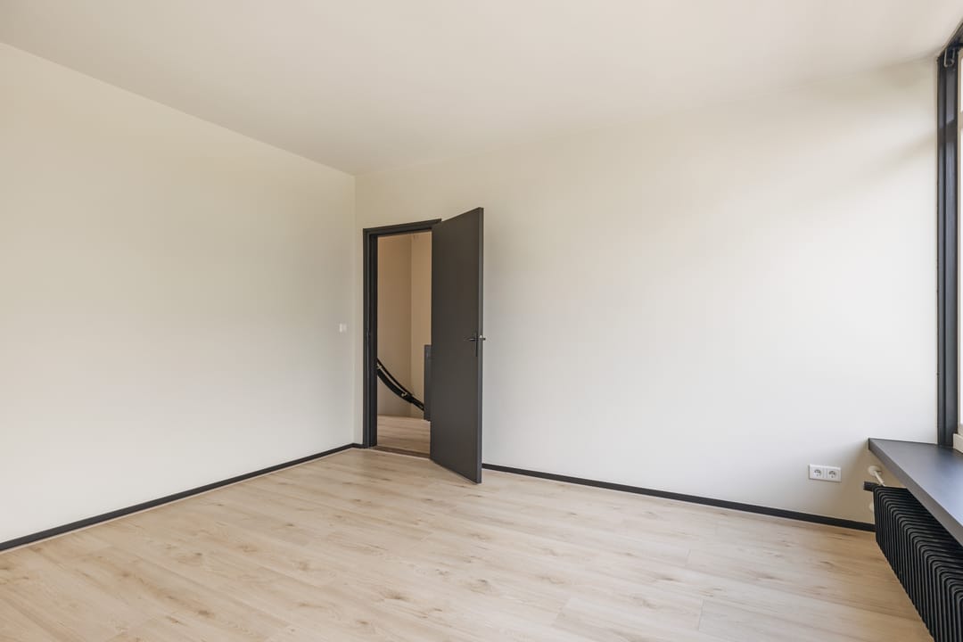 Foto 28 van Baliëndijk 2-A