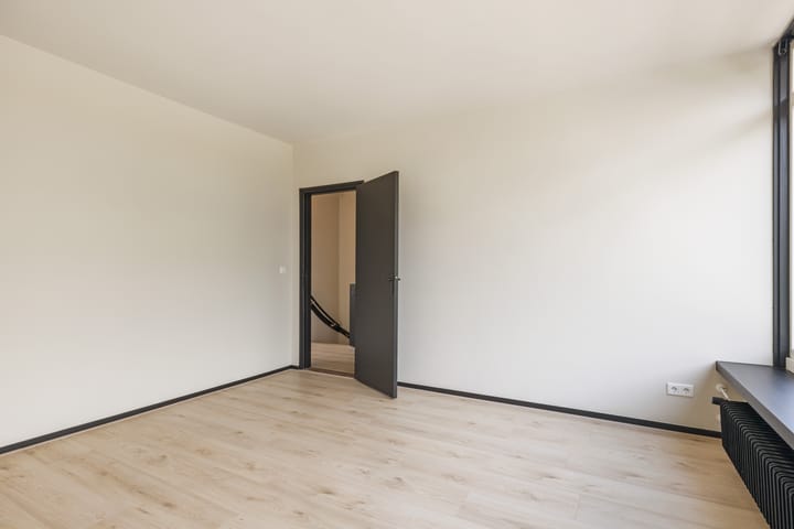 Foto 28 van Baliëndijk 2-A