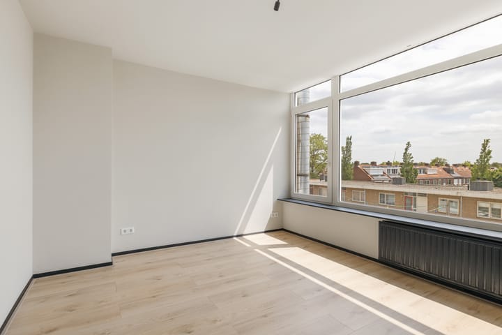 Foto 29 van Baliëndijk 2-A