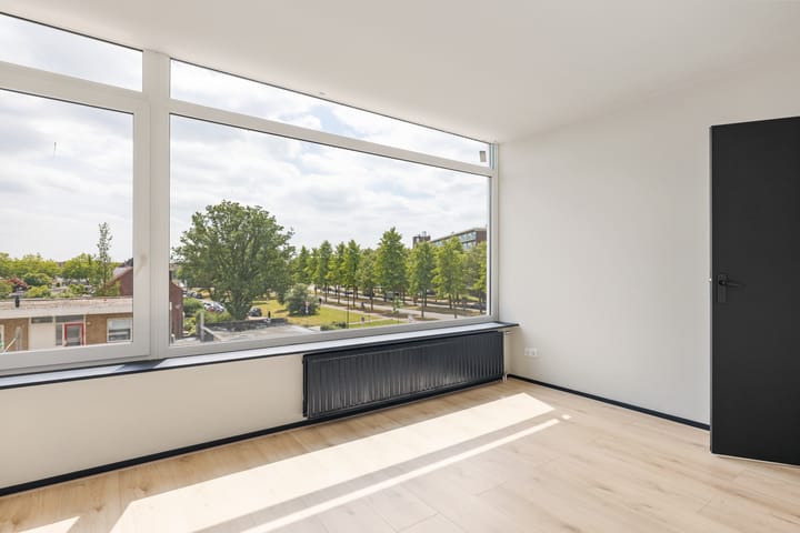 Foto 30 van Baliëndijk 2-A