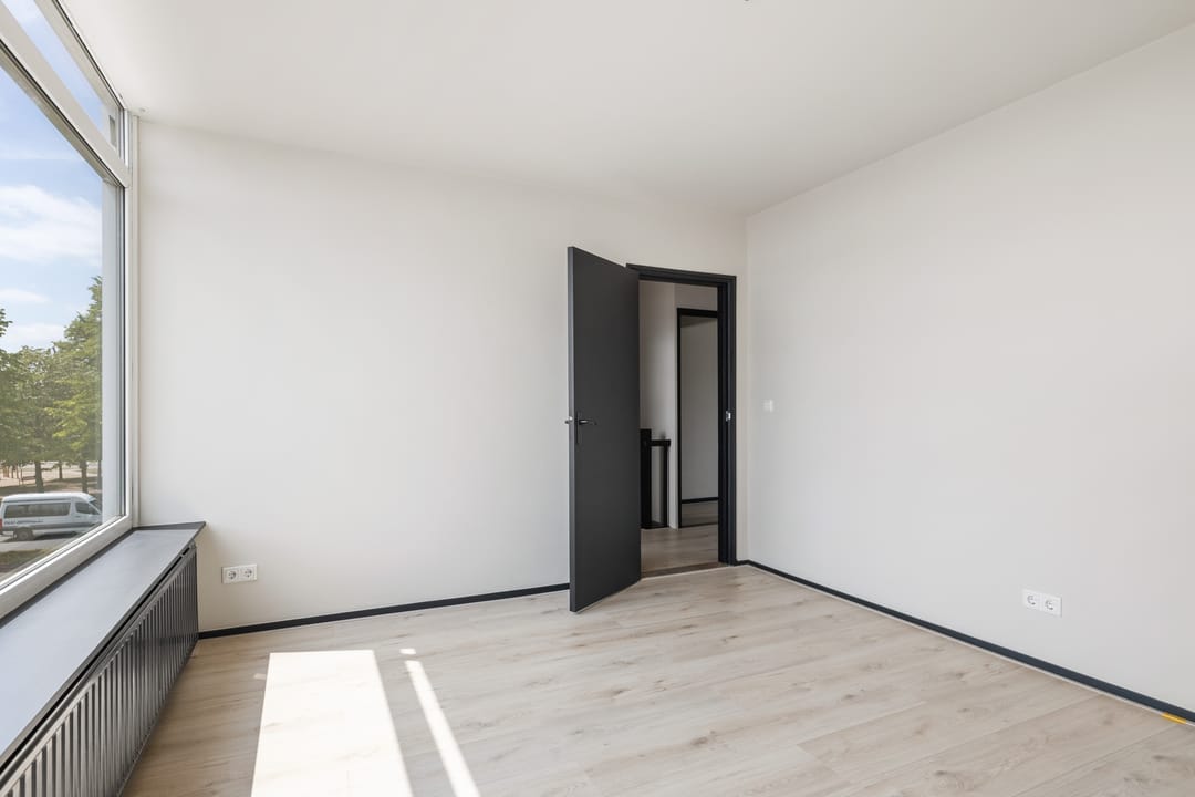 Foto 31 van Baliëndijk 2-A