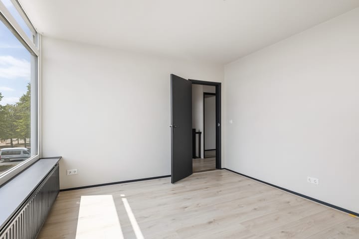 Foto 31 van Baliëndijk 2-A