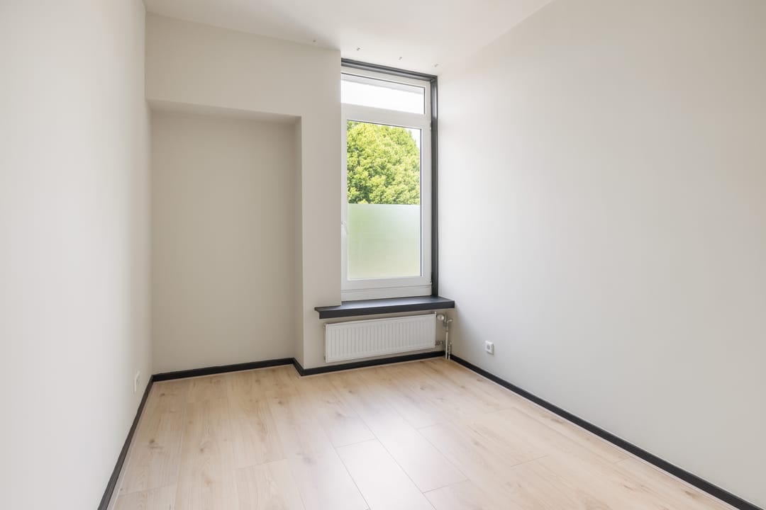 Foto 32 van Baliëndijk 2-A