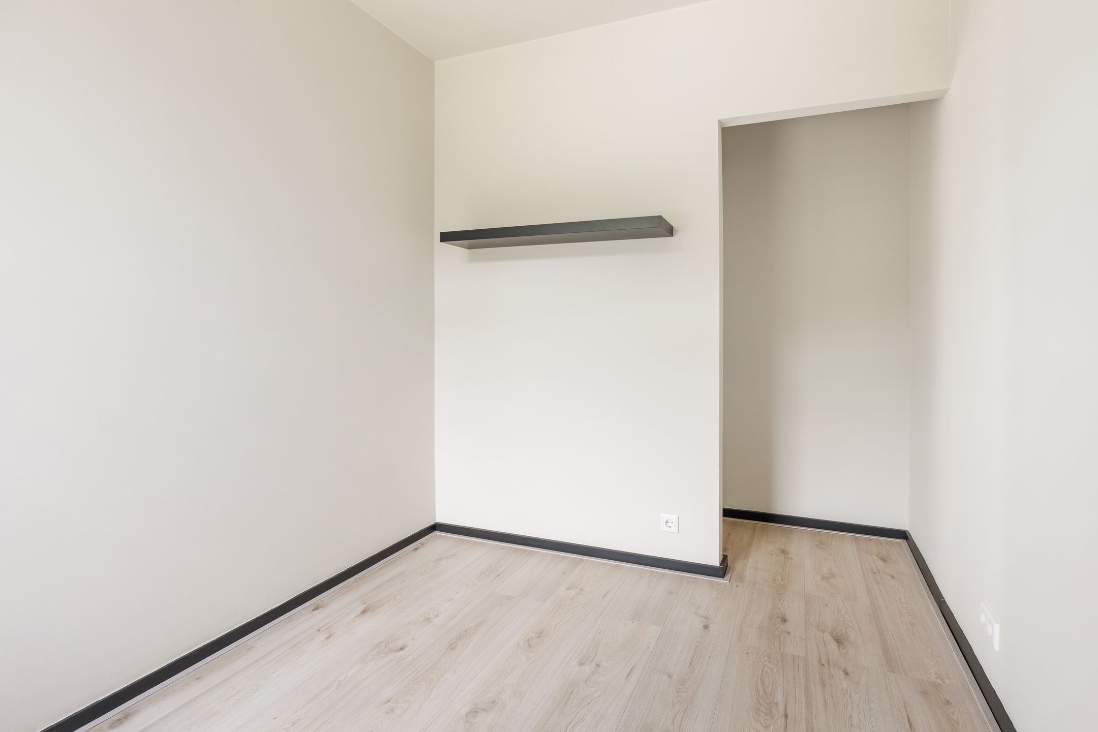 Foto 33 van Baliëndijk 2-A