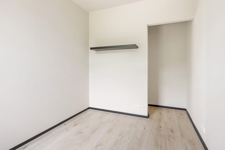 Foto 33 van Baliëndijk 2-A