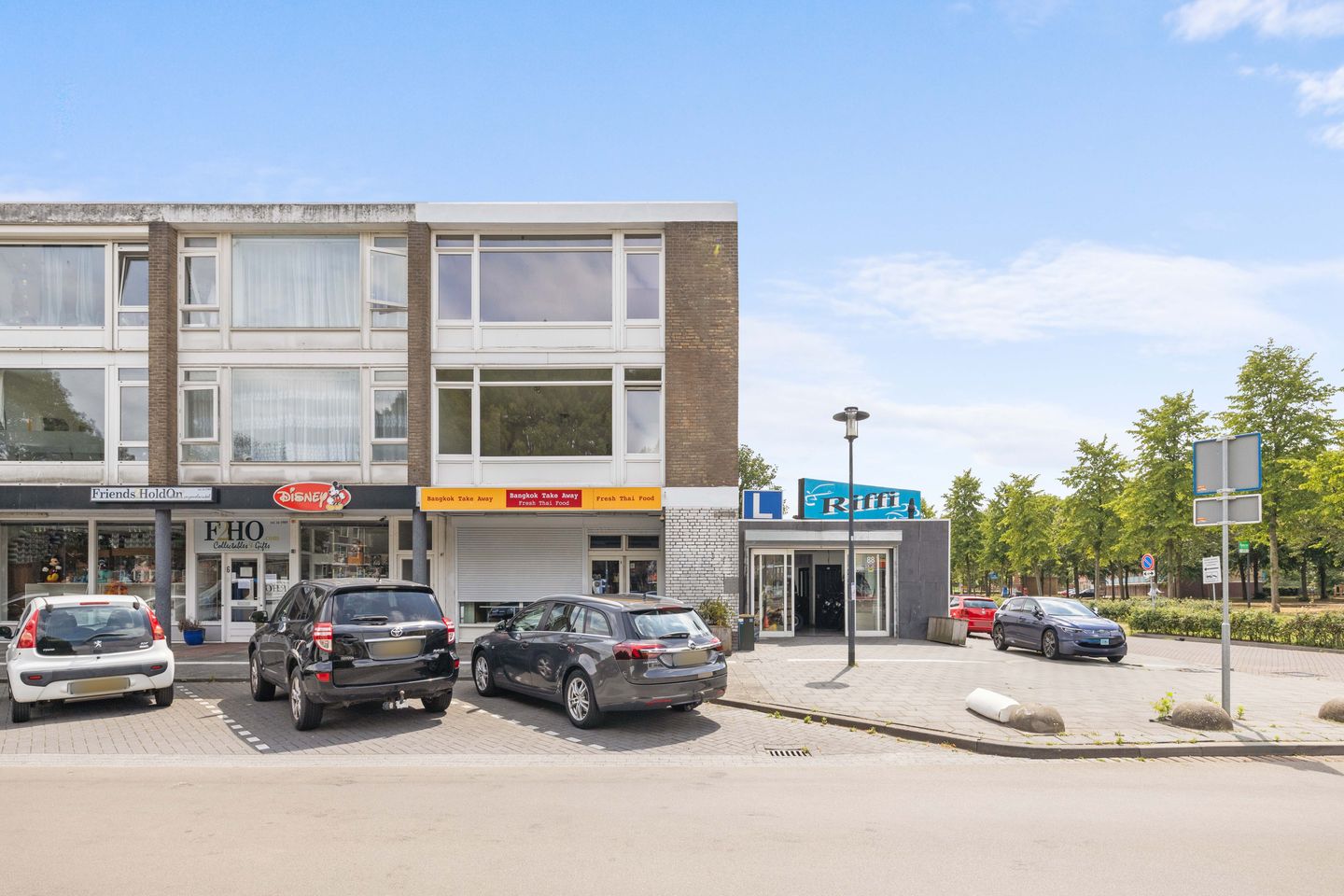 Foto 35 van Baliëndijk 2-A