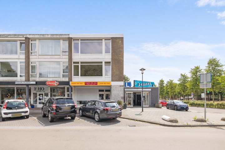 Foto 35 van Baliëndijk 2-A