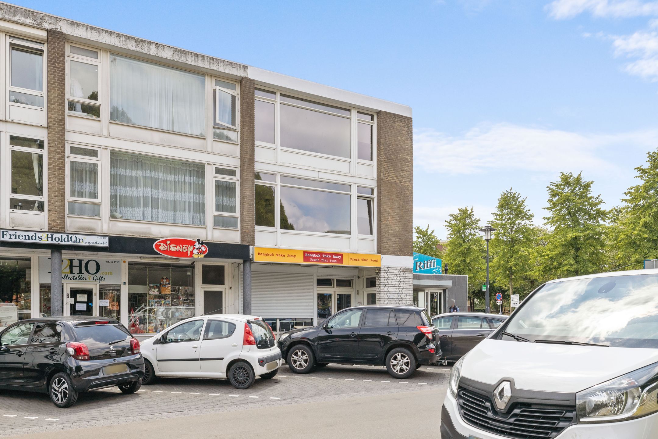 Foto 36 van Baliëndijk 2-A