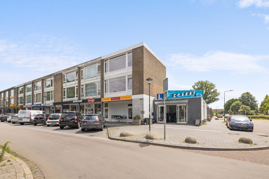 Foto 37 van Baliëndijk 2-A