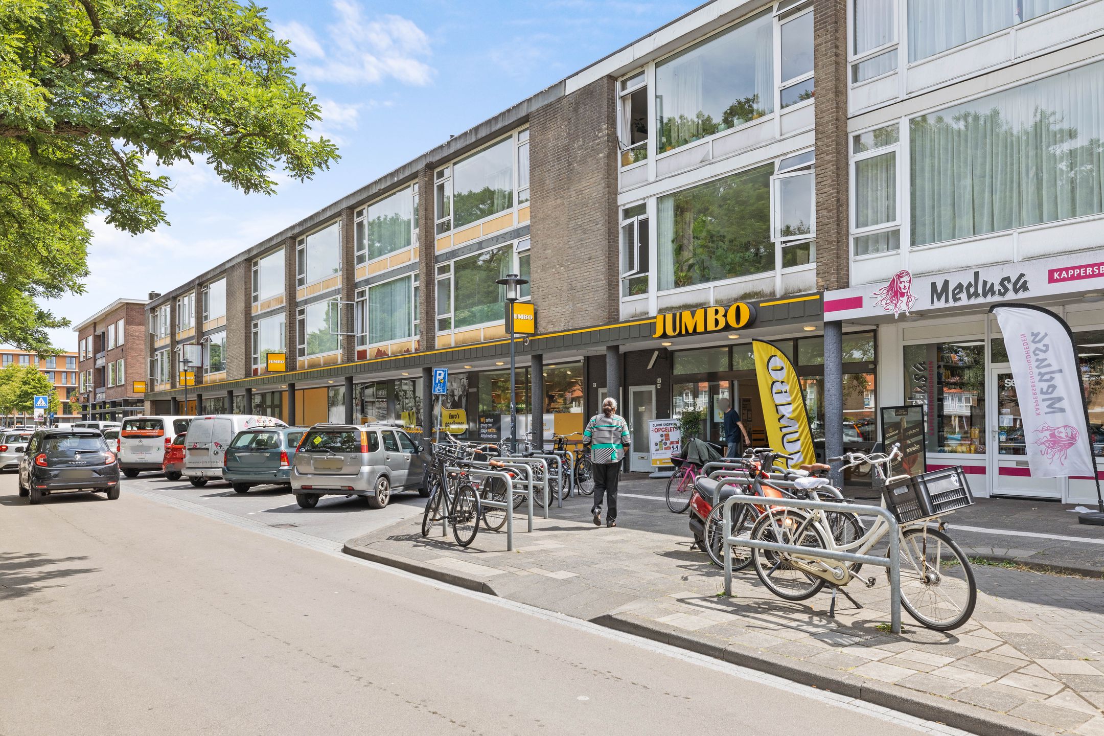 Foto 39 van Baliëndijk 2-A