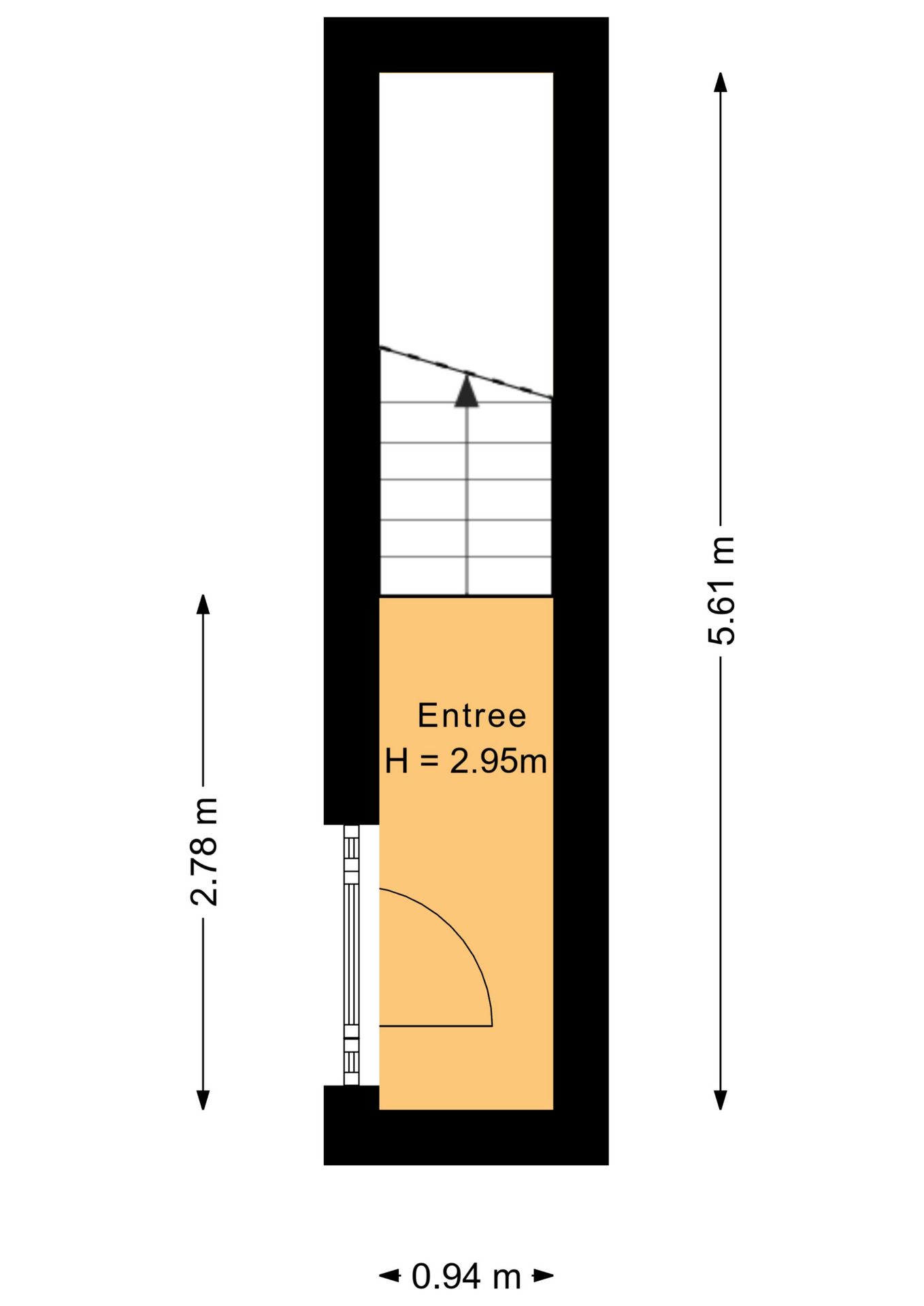 Foto 40 van Baliëndijk 2-A