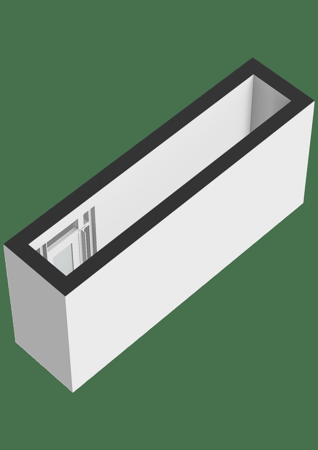 Foto 41 van Baliëndijk 2-A