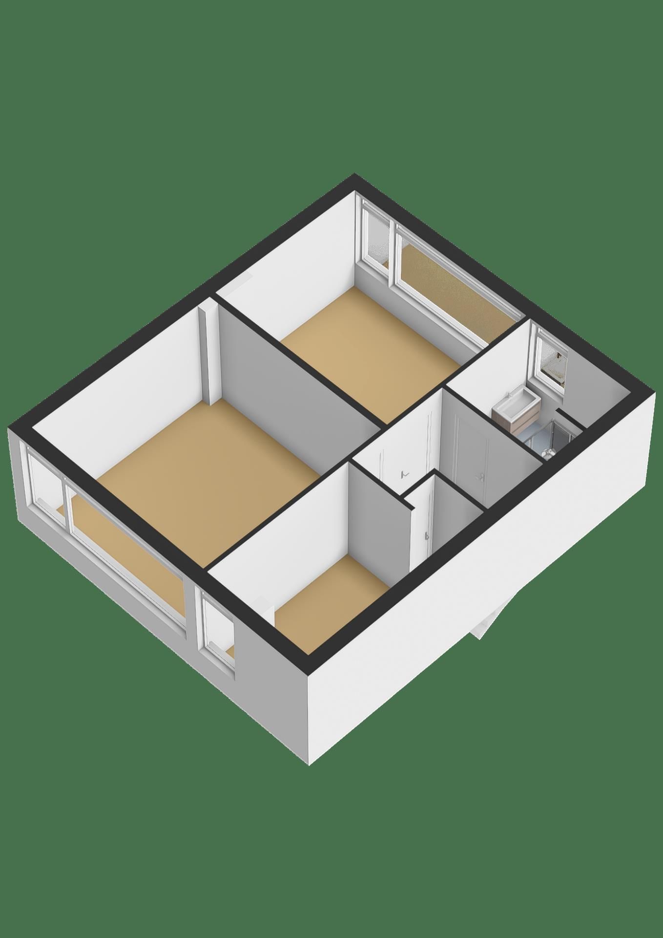 Foto 45 van Baliëndijk 2-A