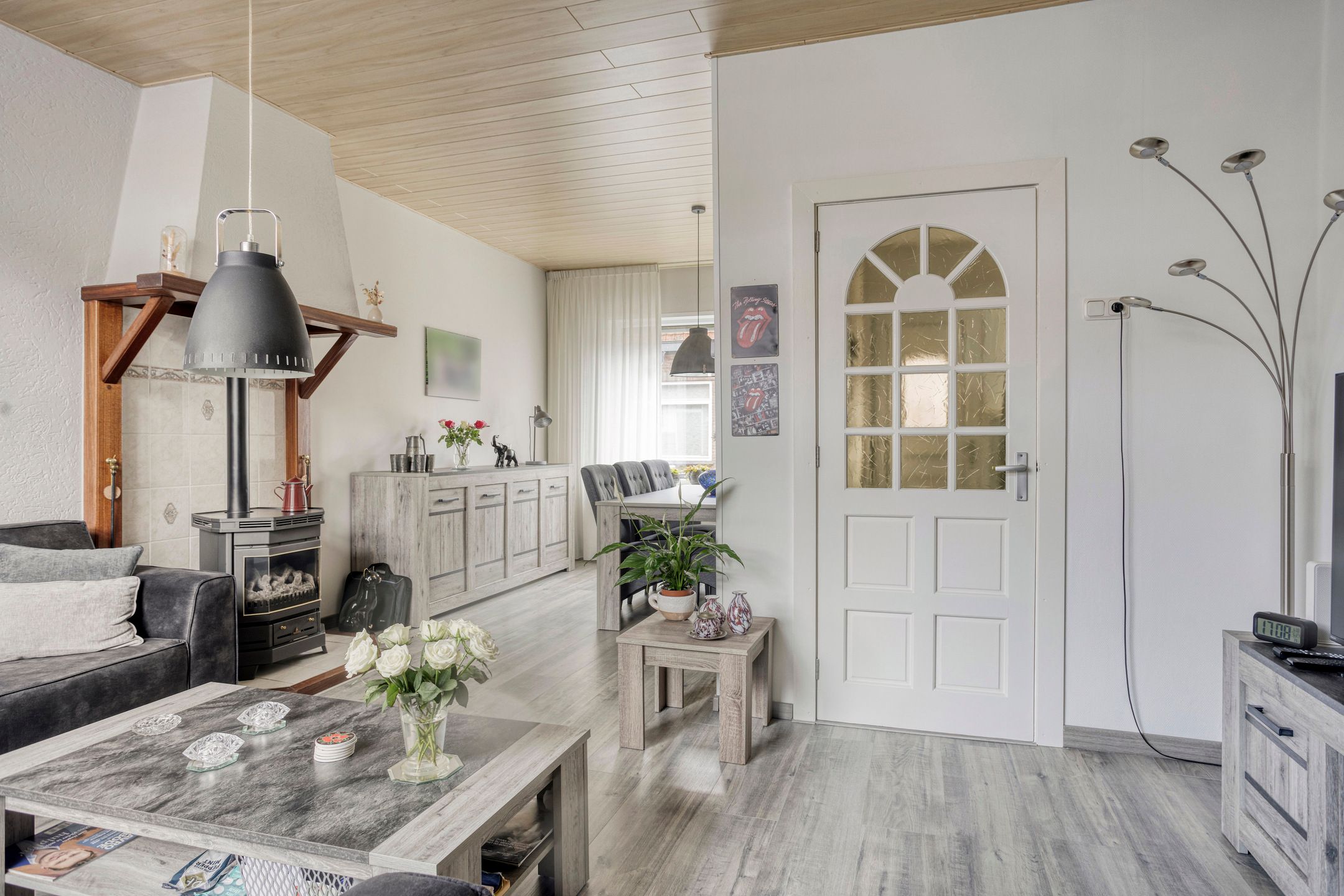 Foto 9 van Johan Willem Frisostraat 25