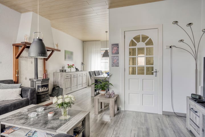 Foto 9 van Johan Willem Frisostraat 25