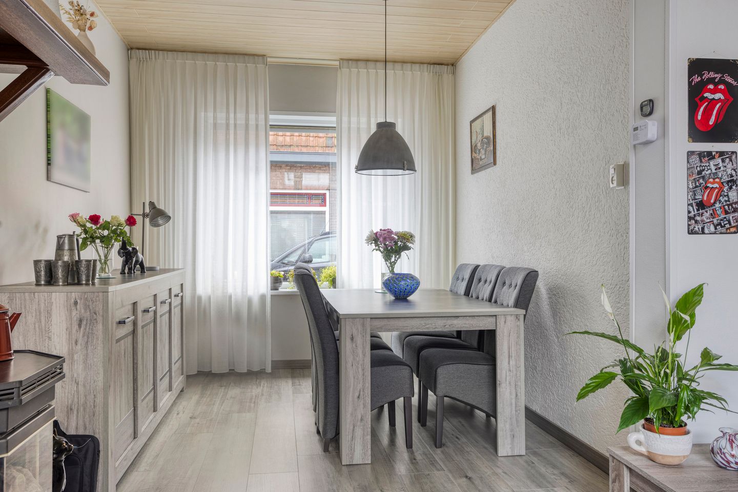 Foto 10 van Johan Willem Frisostraat 25