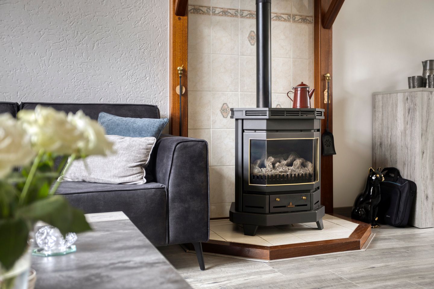 Foto 14 van Johan Willem Frisostraat 25