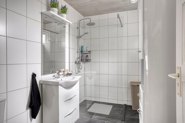 Foto 17 van Johan Willem Frisostraat 25