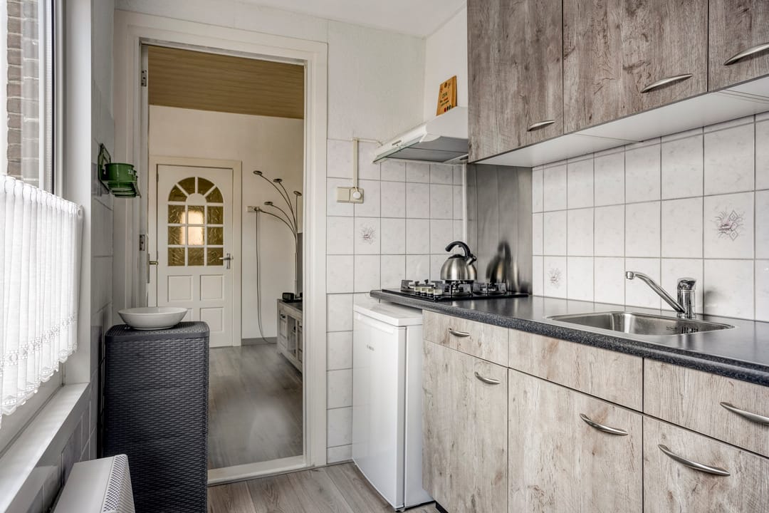 Foto 16 van Johan Willem Frisostraat 25