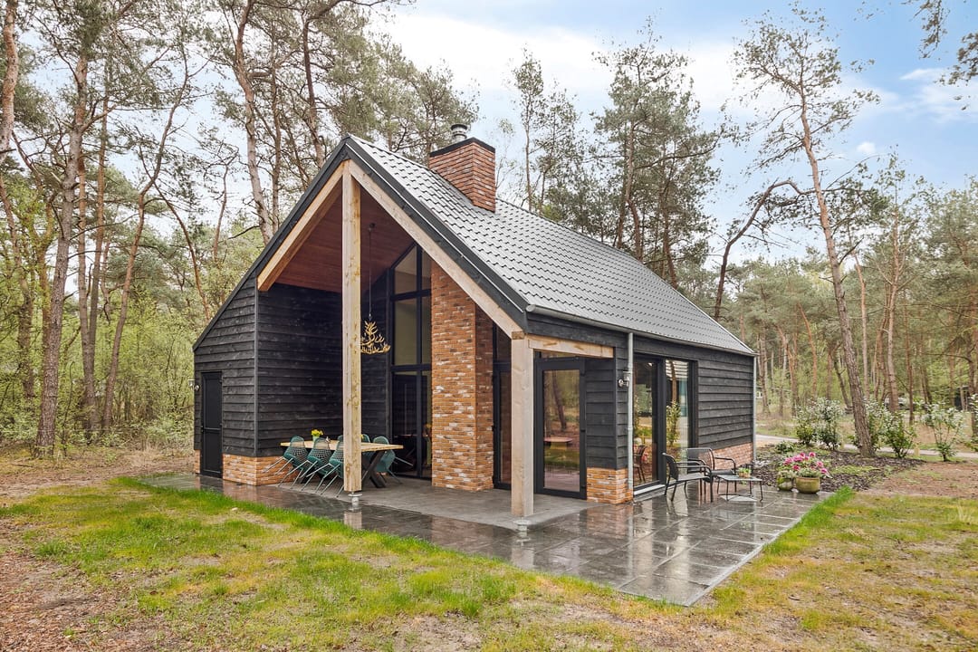 Foto 1 van Hogeveldsweg 26-282