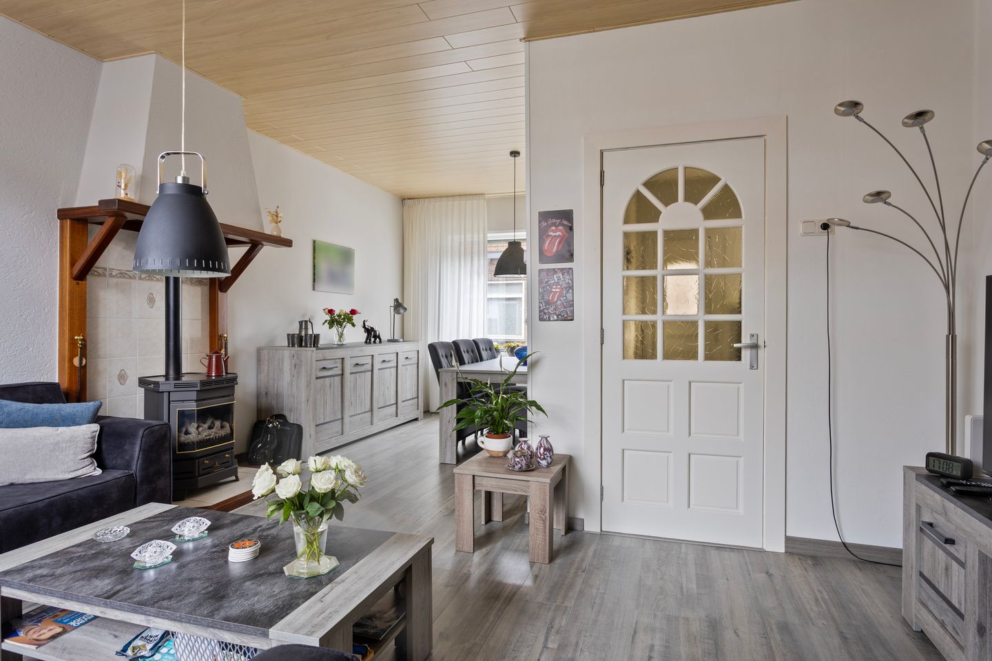 Foto 19 van Johan Willem Frisostraat 25