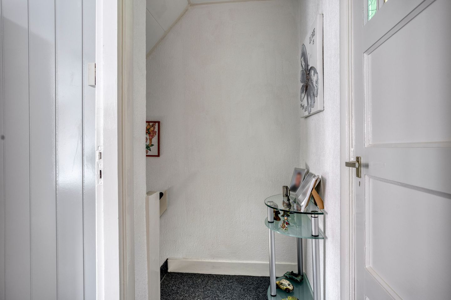 Foto 20 van Johan Willem Frisostraat 25