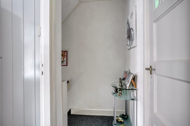 Foto 20 van Johan Willem Frisostraat 25