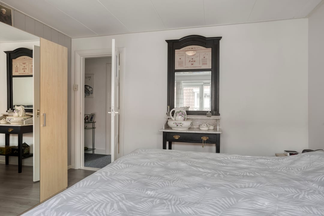 Foto 22 van Johan Willem Frisostraat 25