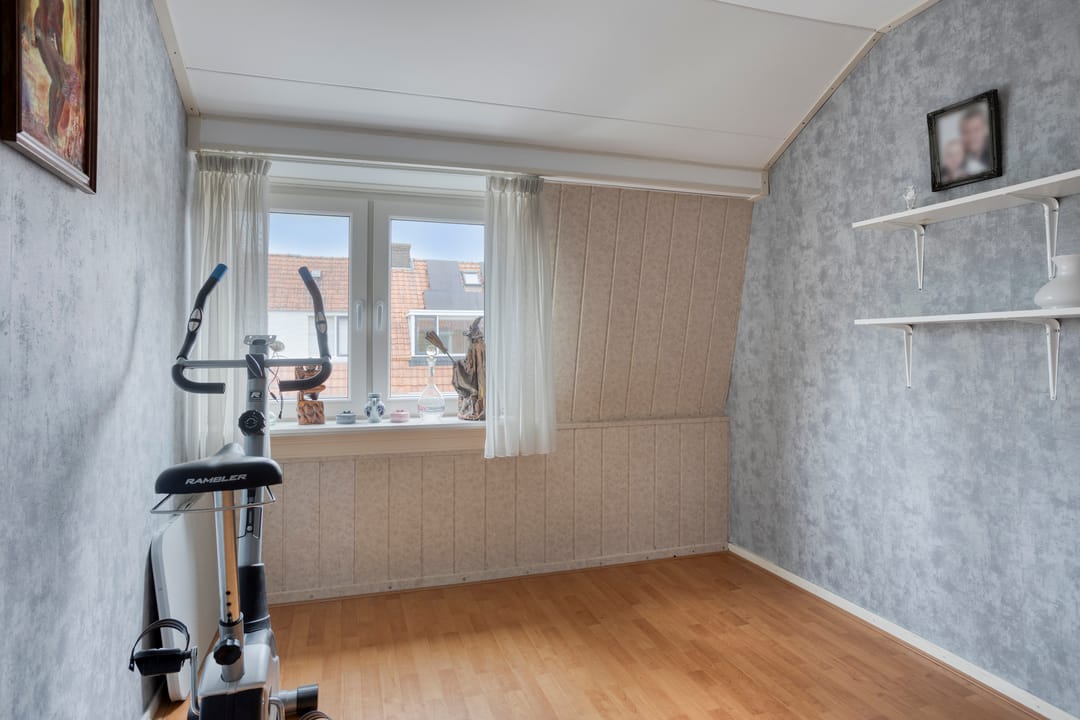 Foto 23 van Johan Willem Frisostraat 25