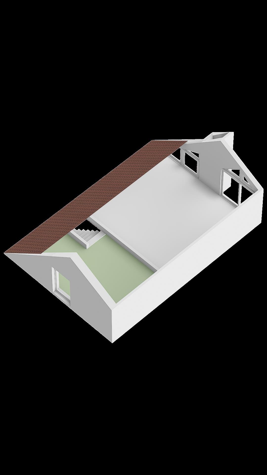 Foto 32 van Hogeveldsweg 26-282