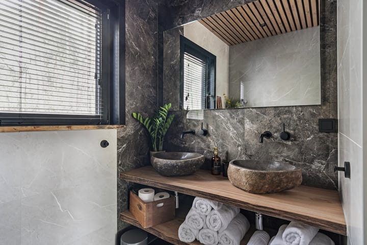 Foto 5 van Hogeveldsweg 26-282