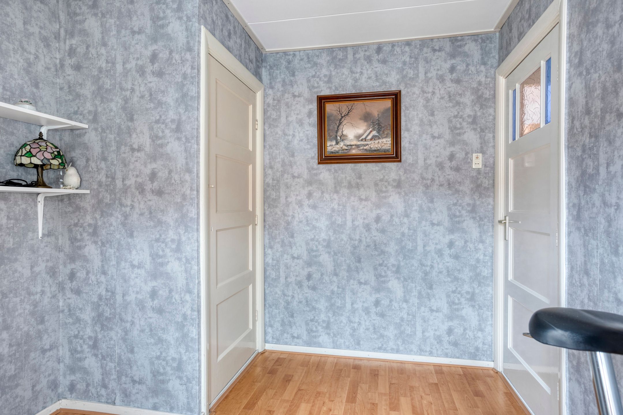 Foto 24 van Johan Willem Frisostraat 25