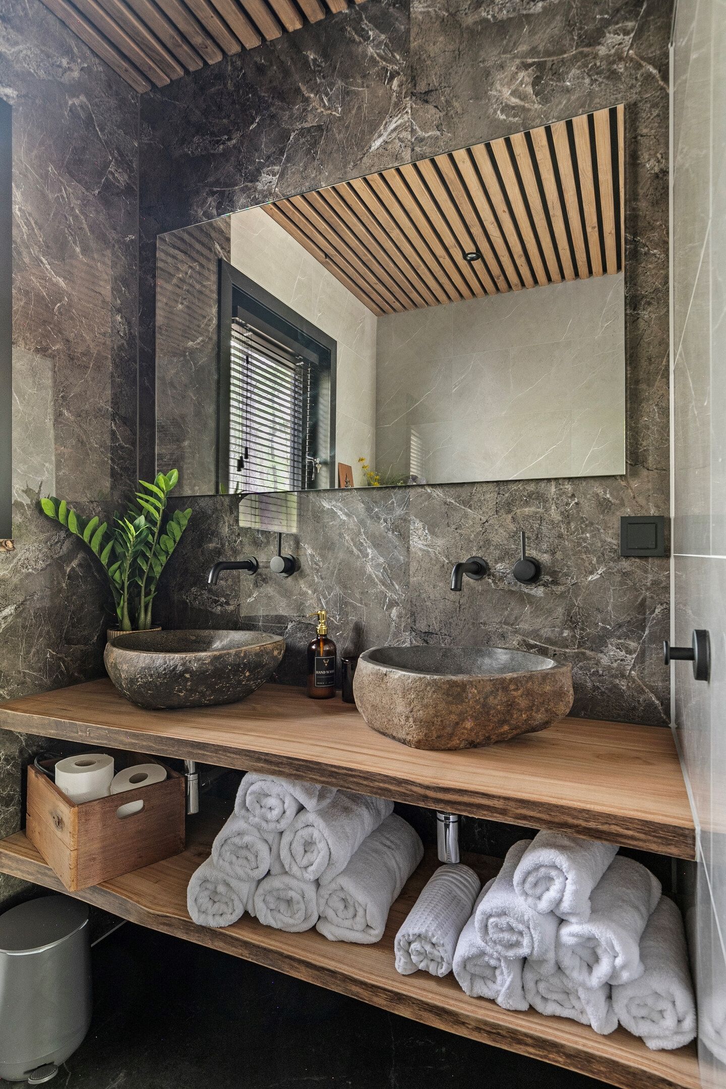 Foto 6 van Hogeveldsweg 26-282