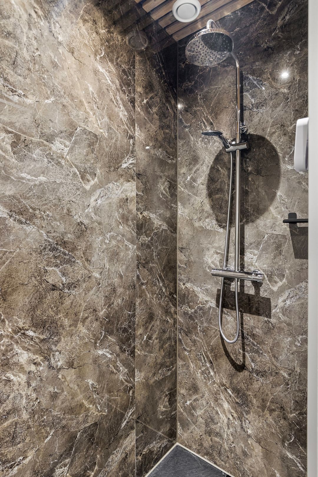 Foto 7 van Hogeveldsweg 26-282