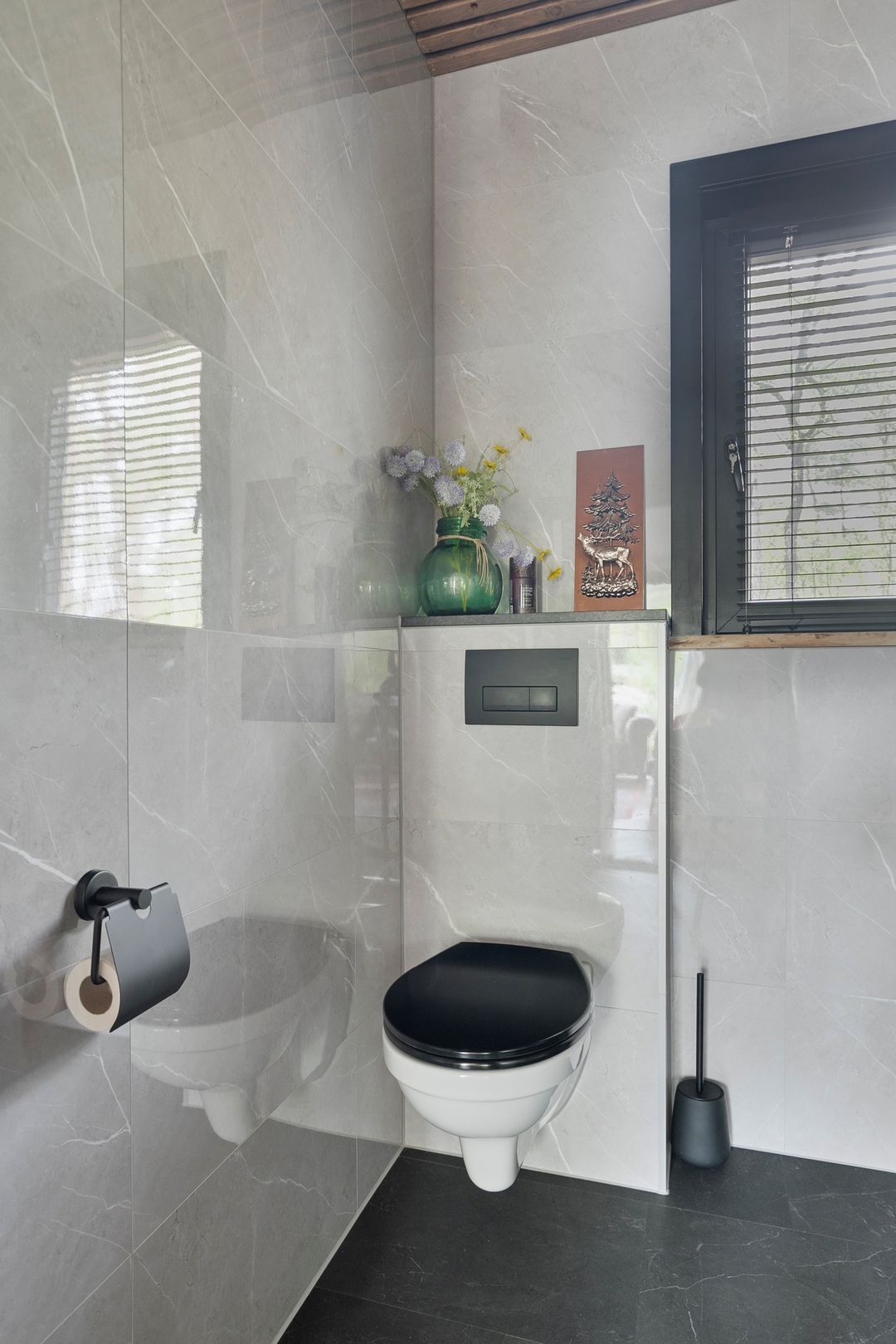 Foto 8 van Hogeveldsweg 26-282