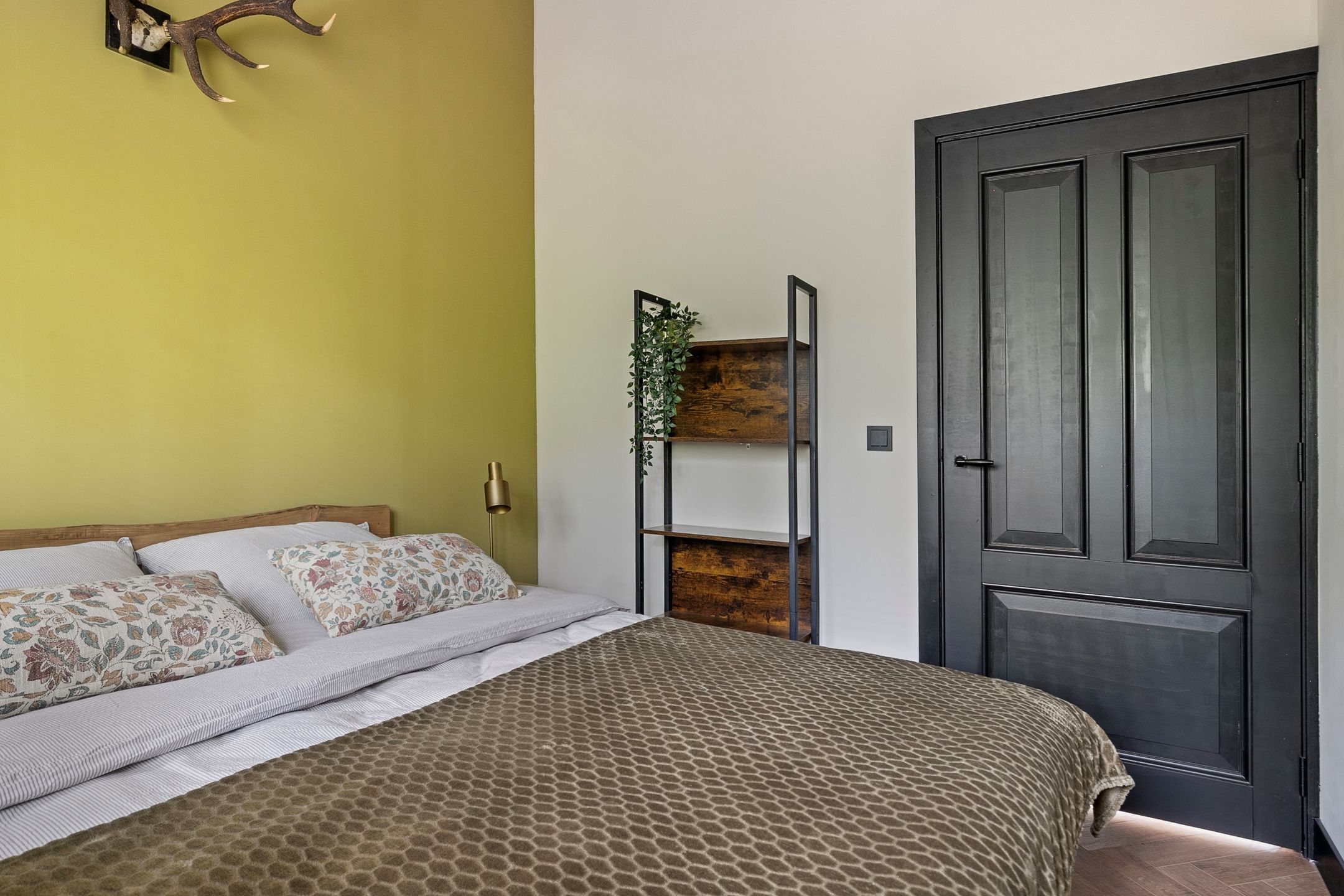 Foto 9 van Hogeveldsweg 26-282