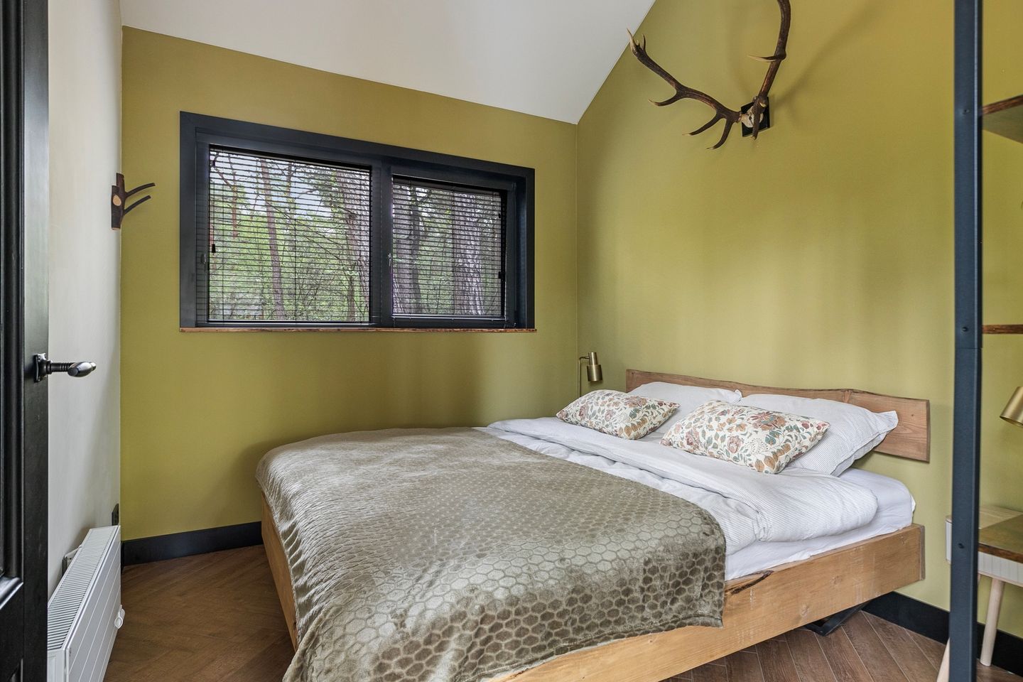 Foto 10 van Hogeveldsweg 26-282