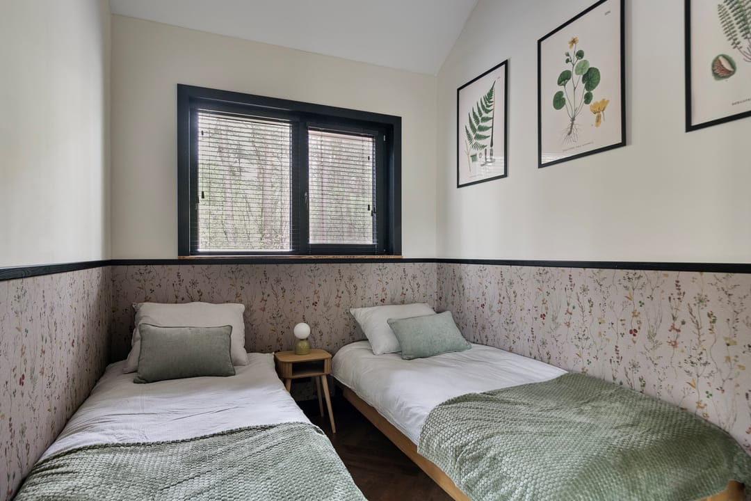 Foto 11 van Hogeveldsweg 26-282