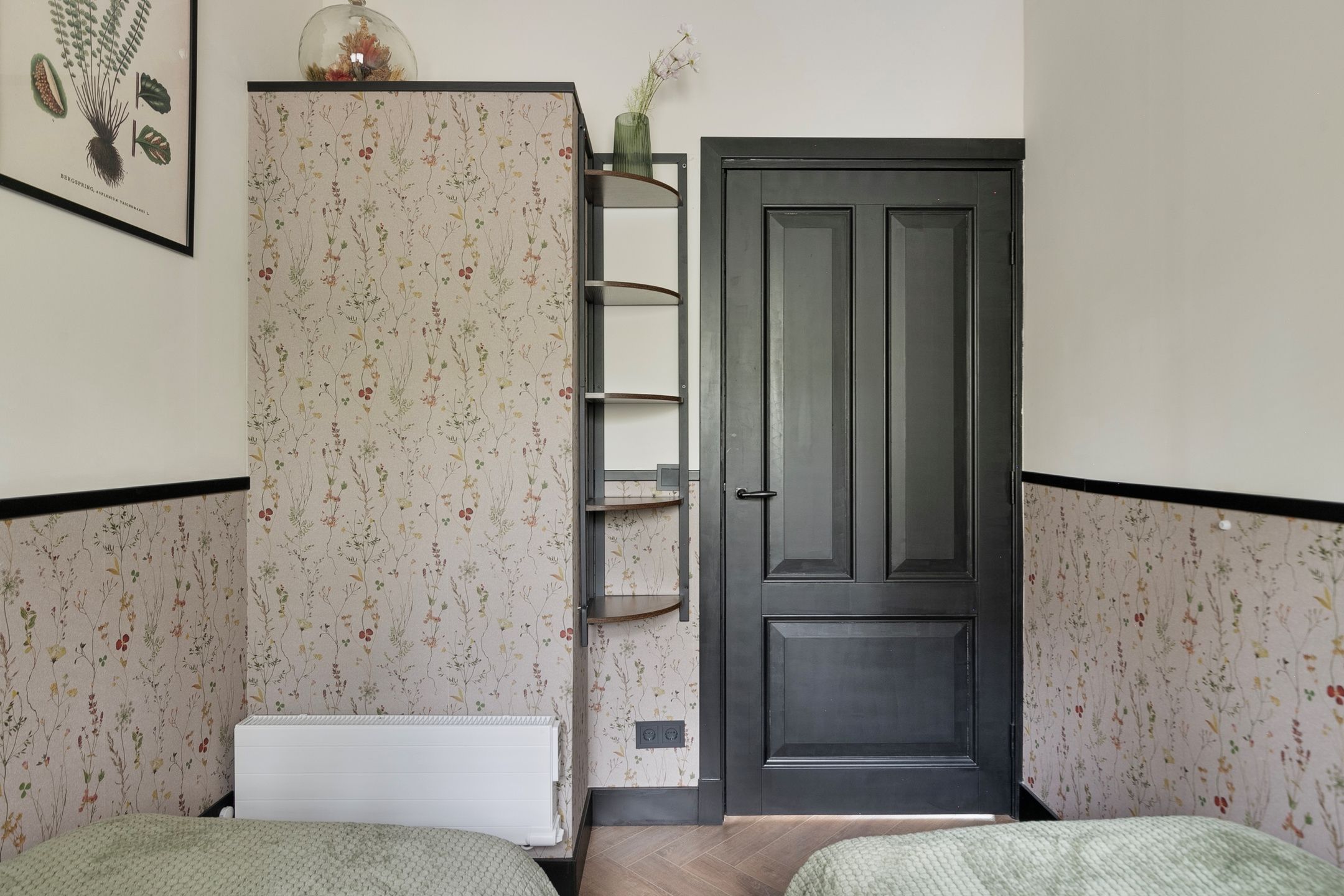 Foto 12 van Hogeveldsweg 26-282