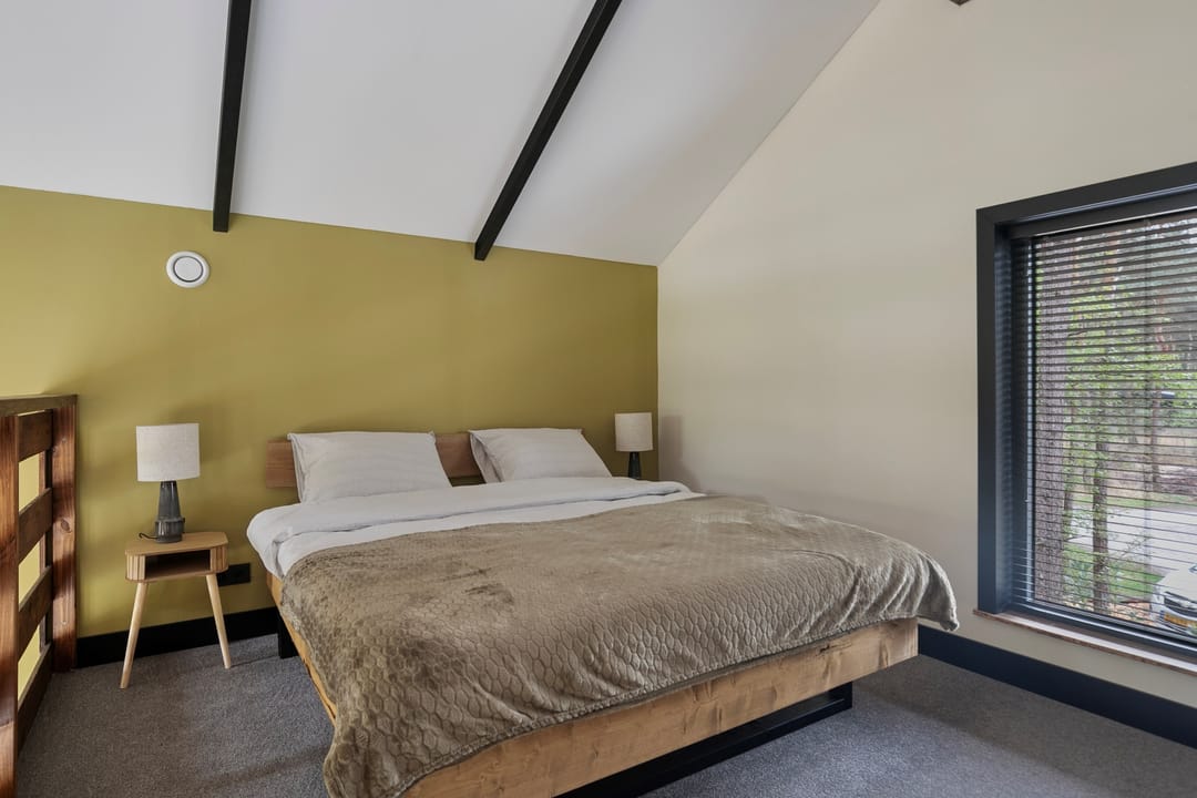 Foto 13 van Hogeveldsweg 26-282