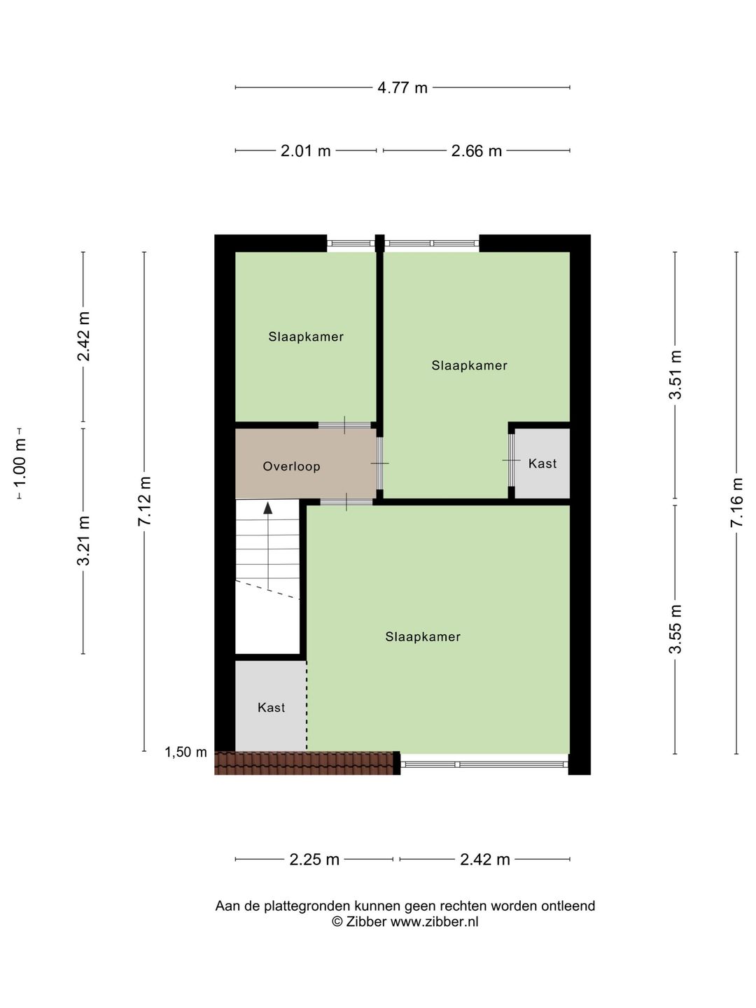 Foto 31 van Johan Willem Frisostraat 25
