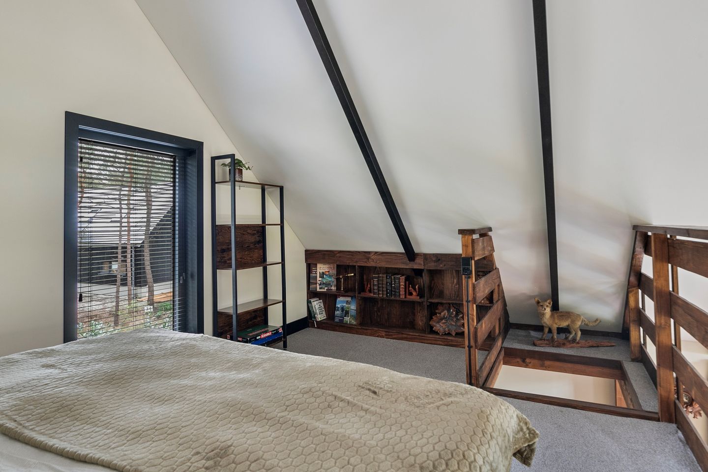 Foto 14 van Hogeveldsweg 26-282