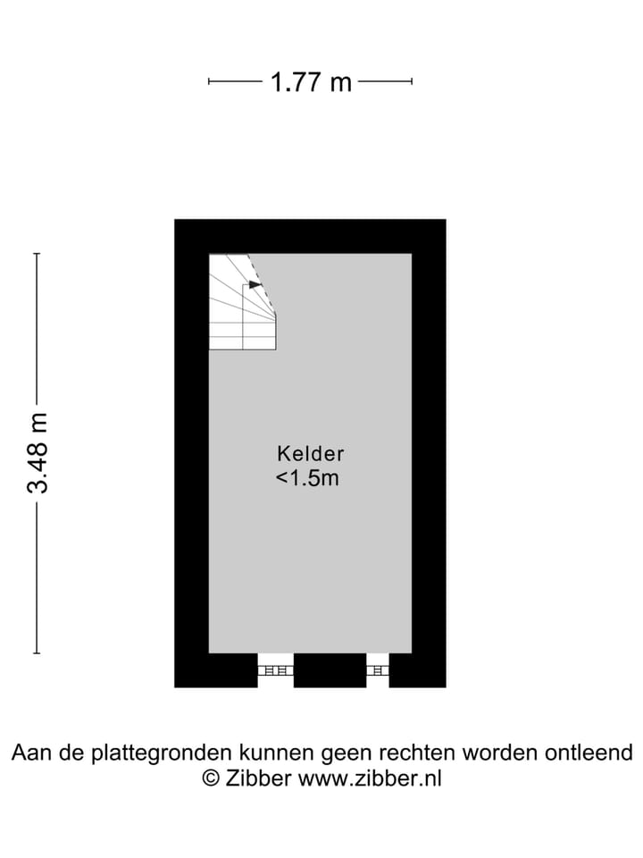 Foto 32 van Johan Willem Frisostraat 25