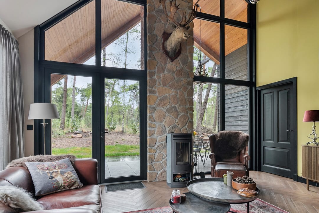 Foto 16 van Hogeveldsweg 26-282