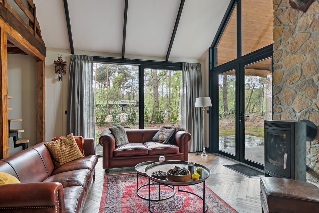 Foto 17 van Hogeveldsweg 26-282